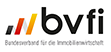 bvfi-Logo